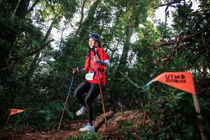 BIB: 
                            <button type="button" onclick="openModal(22620977)" class="btn btn-primary btn-sm float-right btn-popup" data-toggle="modal" data-target=".modal-high-quality">
                        <i class="fas fa-shopping-cart"></i> Add to Cart
                    </button>
                                            <button type="button" onclick="isThisMe(22620977, true)" class="btn btn-success btn-sm float-right btn-popup btn-isme hidden" data-toggle="tooltip" data-placement="bottom" title="นี่คือรูปของคุณใช่ไหม คลิกที่นี่เพื่อเอาเข้าอัลบั้ม">
                        <i class="fas fa-plus"></i> Add to album
                    </button>
                    <button type="button" onclick="isThisMe(22620977, false)" class="btn btn-warning btn-sm float-right btn-popup btn-isnotme hidden">
                        <i class="fas fa-ban"></i> Remove from album
                    </button>